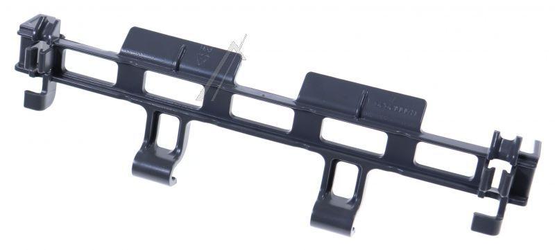 Klappeinsatz für Whirlpool Geschirrspüler 488000536399 Clip, Premium