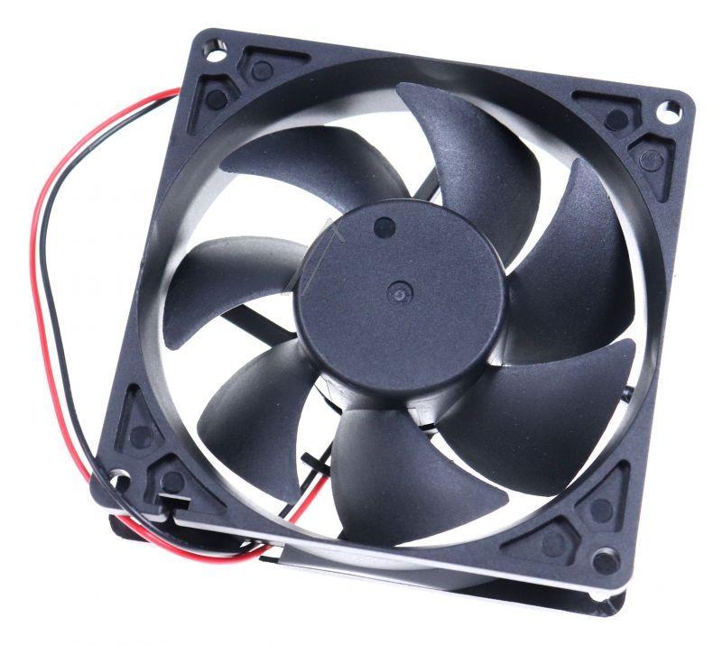 DC-Lüfter für Kühlschrank Vestel 32035094 92x92x25mm