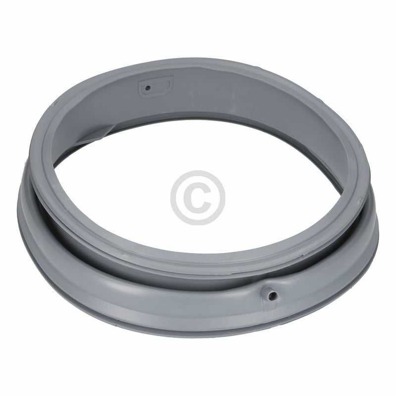 Manschette LG 4986ER0001C für Waschmaschine LG Electronics