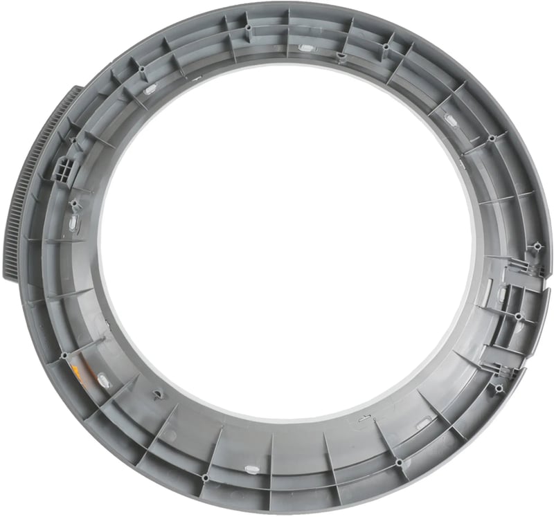 Fensterrahmen 11019612