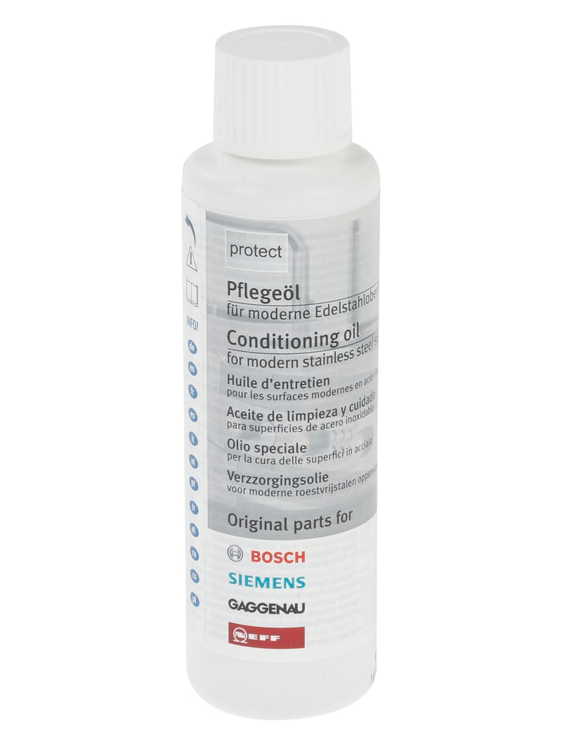 Pflegemittel 00311567