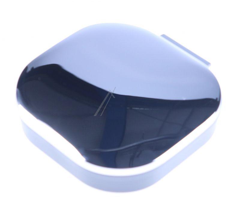 Gehäuseabdeckung für Küchenmaschine & Mixer DeLonghi AS00000540 HSO Schutz