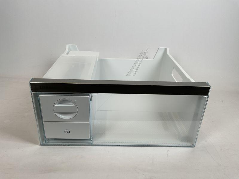 EasyTwistIce-Schublade für Liebherr Kühlschrank 979637200 Gefrierfach