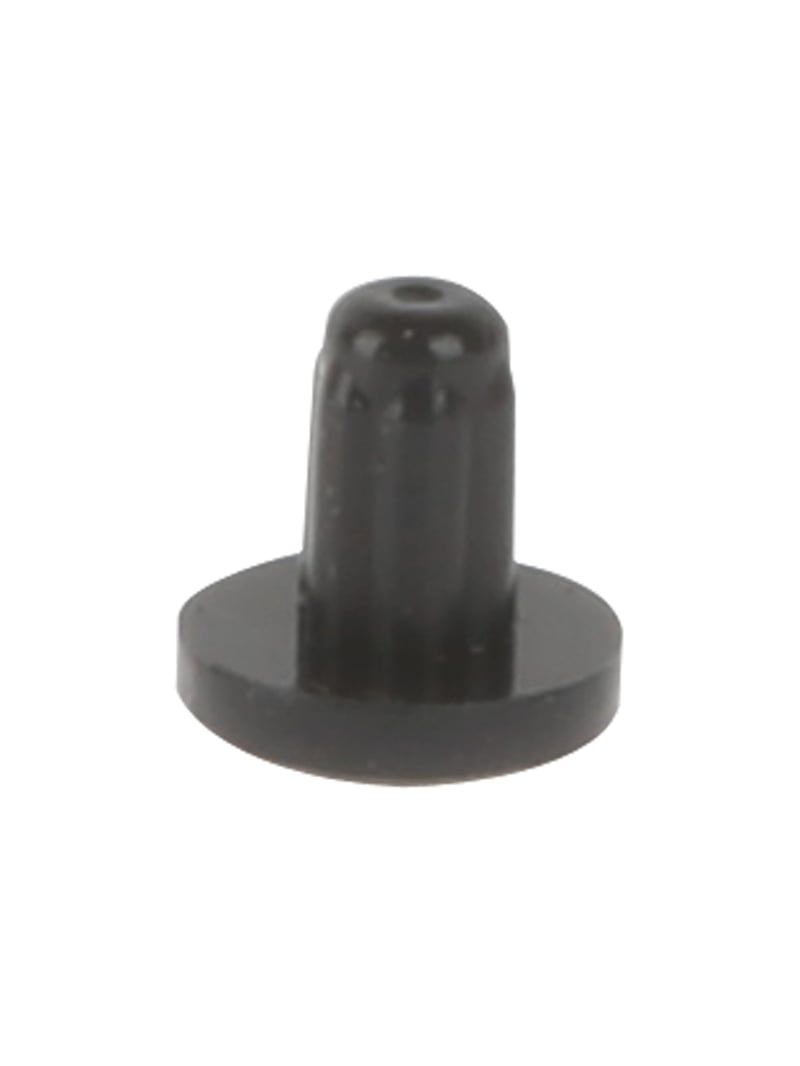 Ofen Auflage BSH 00188268 Heizelement