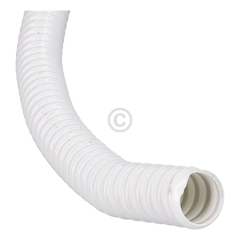Kondensatschlauch 20 mm (30m Rolle) BLUPARTS - KOMPATIBEL 10114619