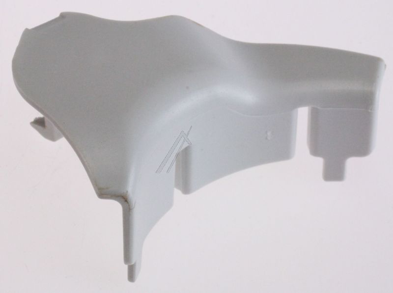 Abdeckung Sumpfabfluss für Geschirrspüler Smeg 762172593 LS08