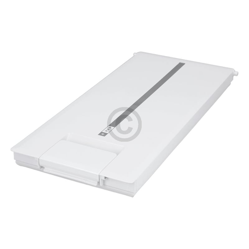 VERD.-TUER VO **** IMPERIAL Liebherr 9877426