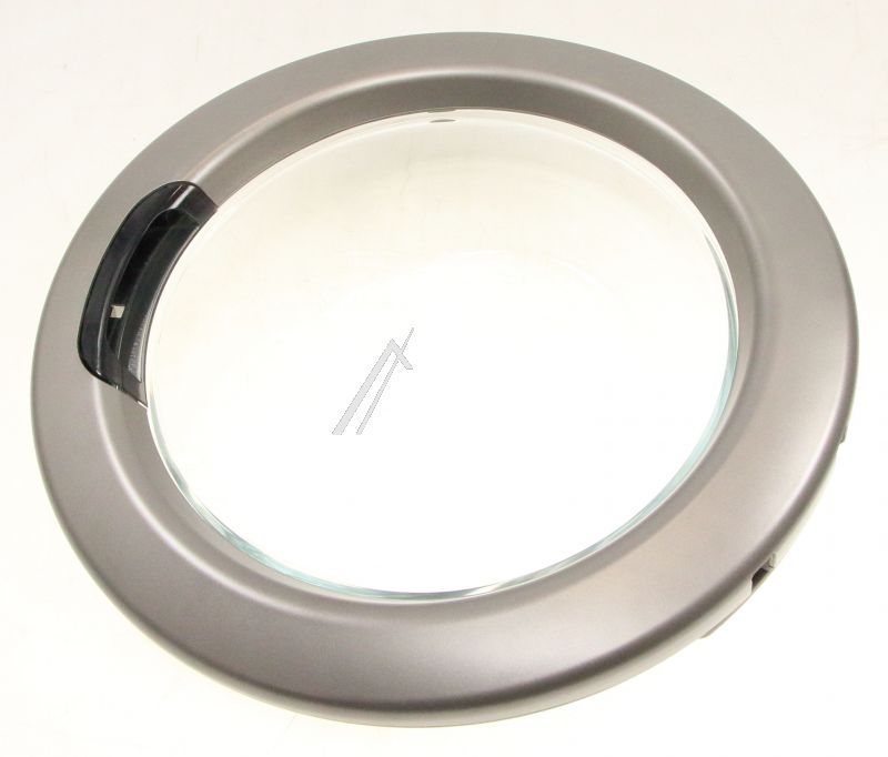 Trockner-Bullauge Candy Hoover 41045871 Gehäuseteil