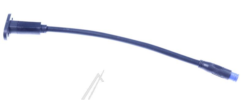 Ladeanschluss SoFlow 400.910.93 für E-Scooter Modell 40020002