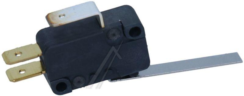 Mikroschalter für Ofen Beko/Grundig/Arcelik C00866891 Türschalter