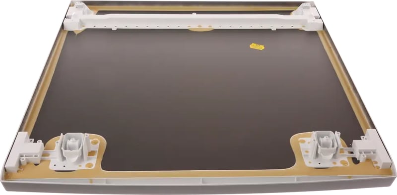 Tischplatte 00776524