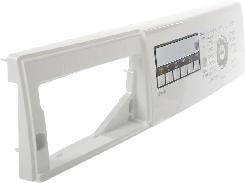 Bedienblende 11010061