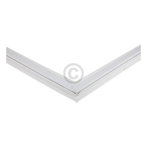 Türdichtung für Kühlteil Whirlpool 481946818321 in KühlGefrierKombination