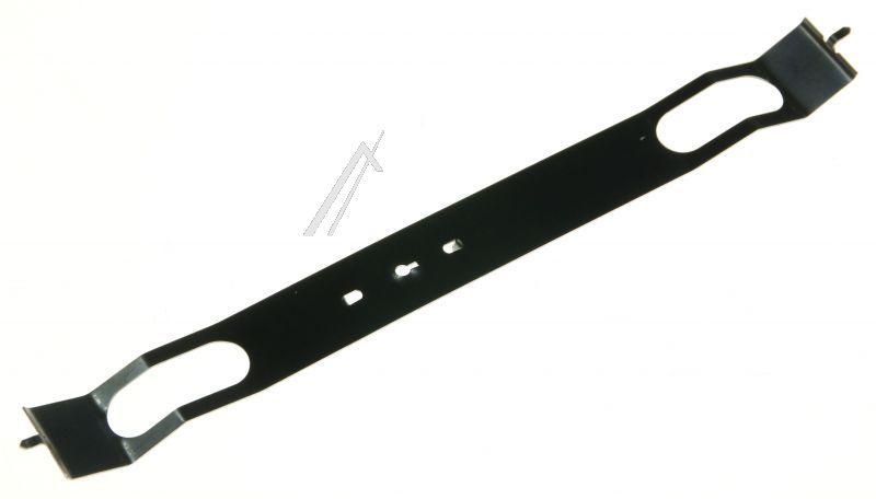 Heizkörperfeder für Gorenje Ofen 548216 D180