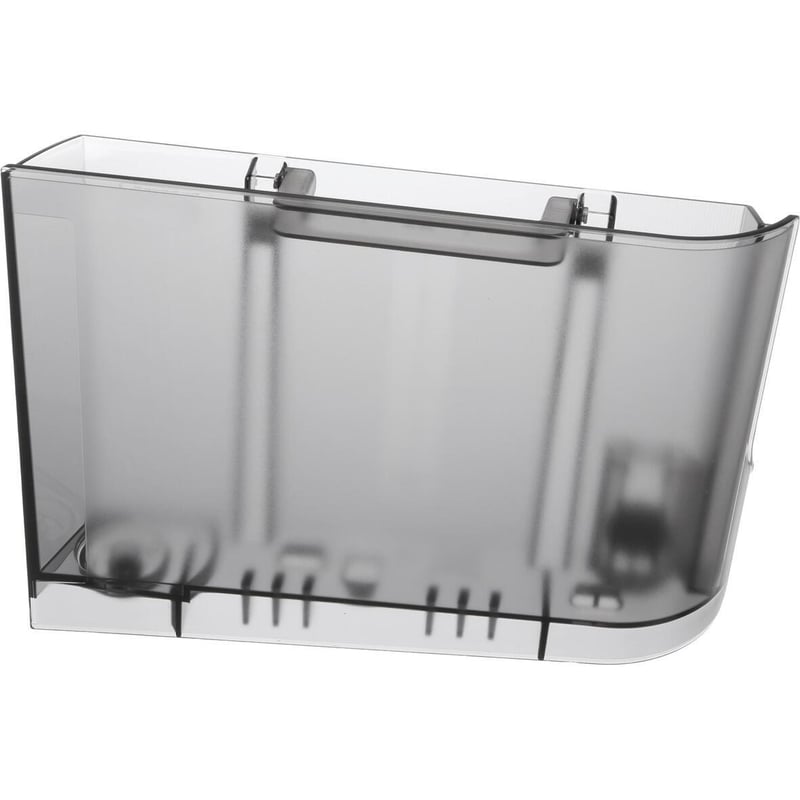 Tank Wassertank, kpl. vorm. m. Griff2300 ml (SAN) 11034776