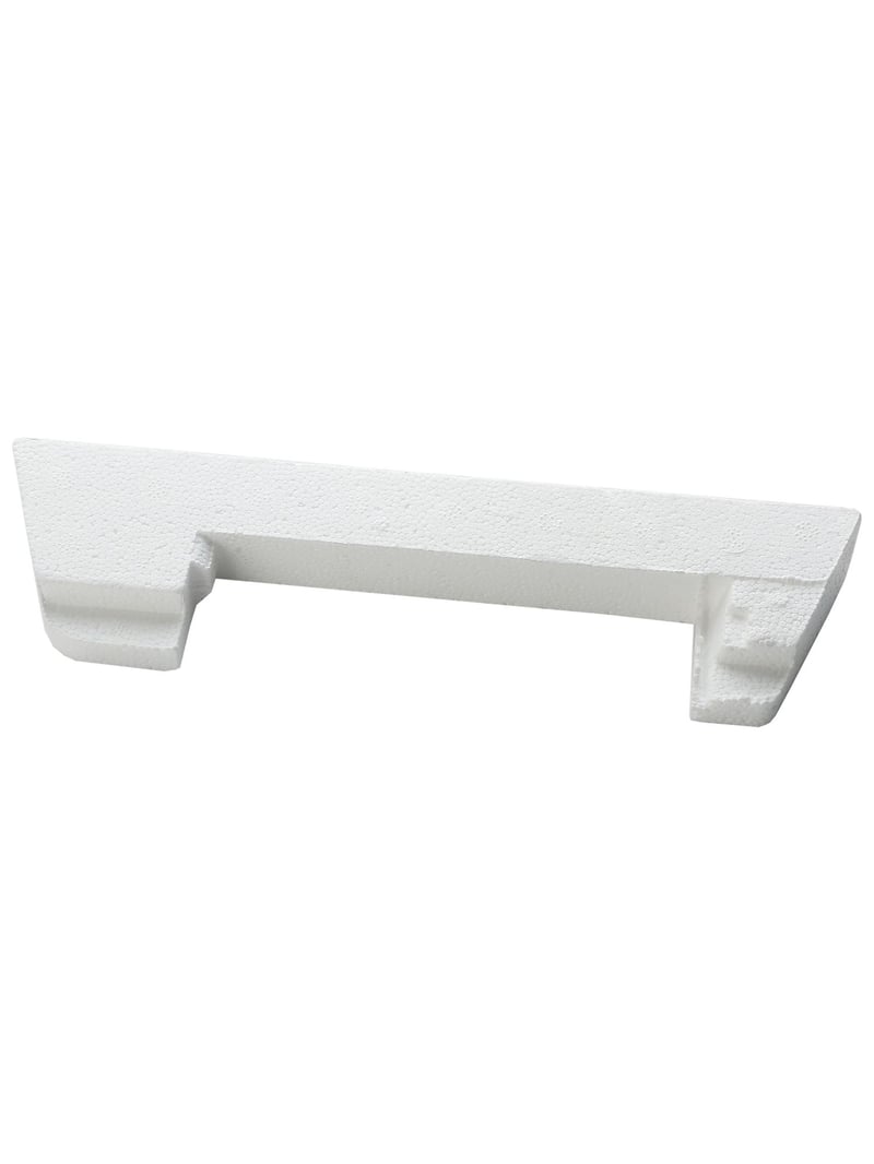 Aufnahme für Kühlschrank Bosch 10003831 Türlager