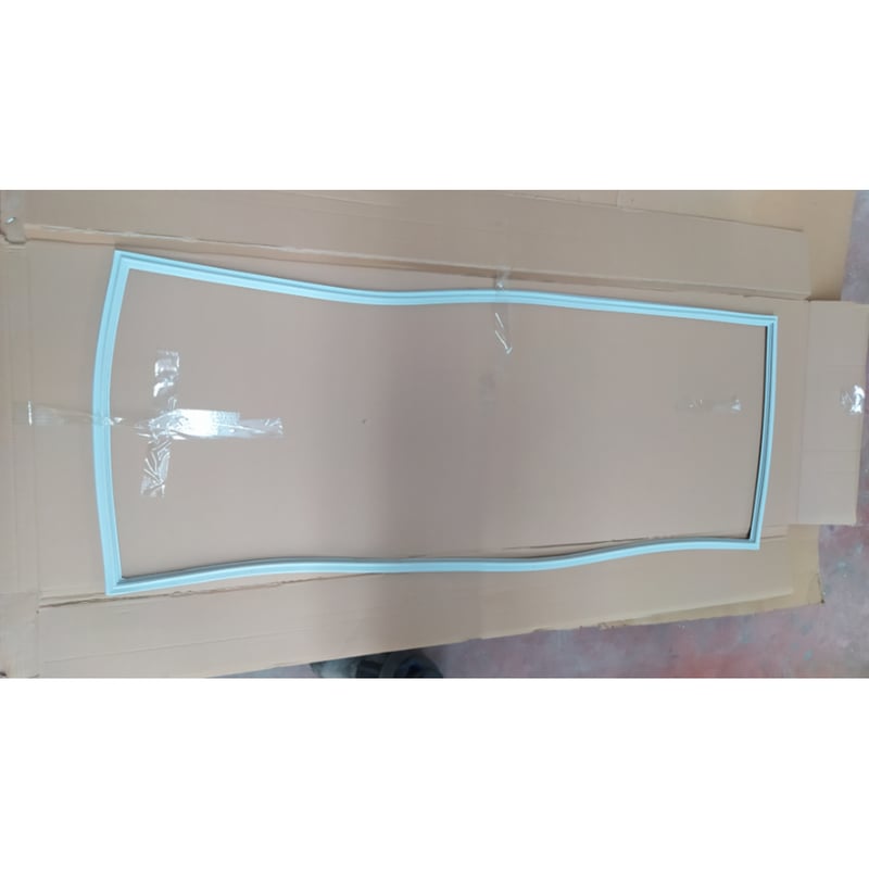 CF KAPI CONTASI SLOT-IN C467_C350 4662520400 Beko