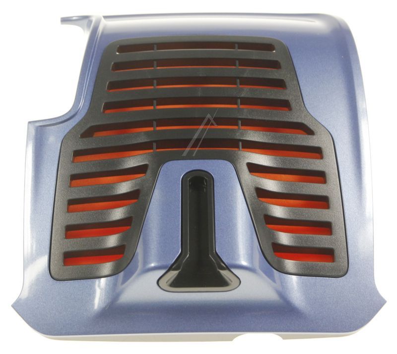 Filtergitter für Staubsauger (2199010014)