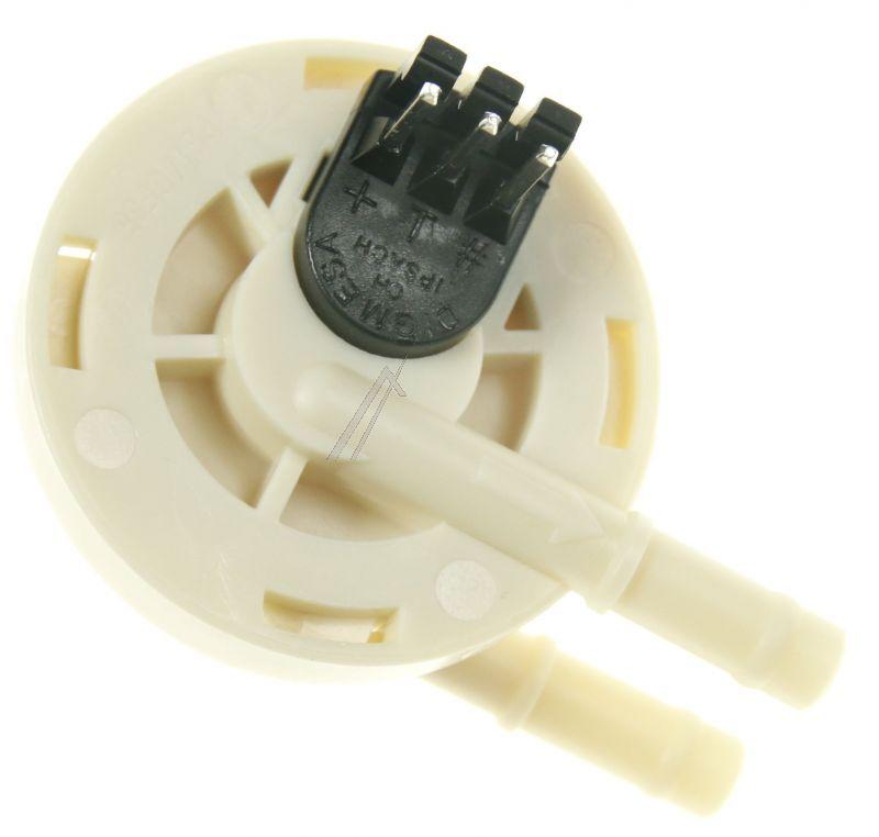 Durchflussmesser für Groupe Seb Kaffeemaschine MS0043740 Strömungssensor