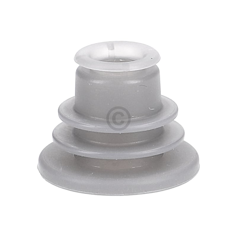 Wassertankdichtung Ecovacs 201-2353-1448 für Staubsauger-Roboter