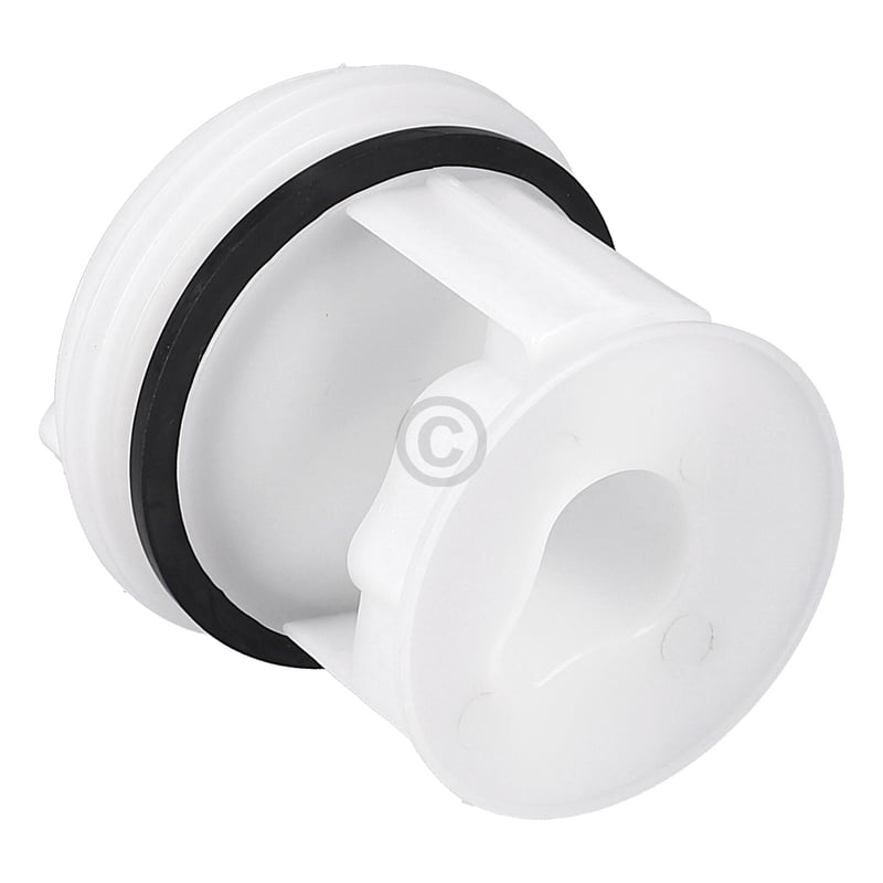 Flusensieb passend für Bosch 605010 BLUPARTS - KOMPATIBEL 10104944
