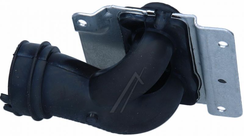 Umlaufpumpe-Schlauch für Geschirrspüler Whirlpool 482000030484 Zirkulation, Spülmaschine