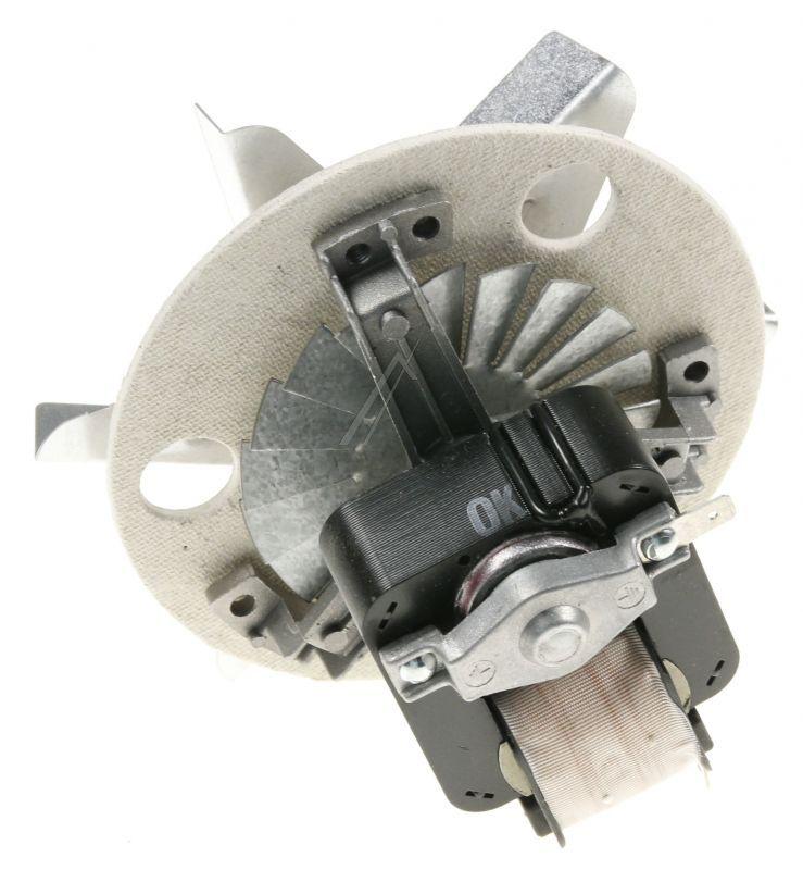 Lüftermotor für Ofen Hisense/Gorenje 703456 400V