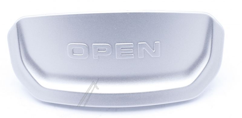 Verschluss für Staubsauger AEG 4055317434 Staubsauger-Zubehör