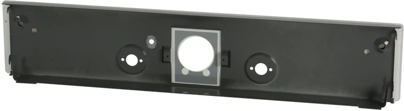 Bedienblende 00746487