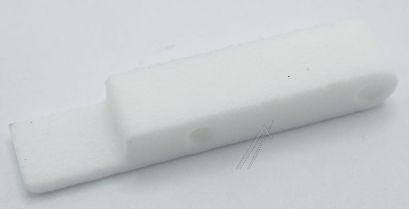 Kunststoffkupplung für Eismaschine Hisense Gorenje 865252 Antriebselement