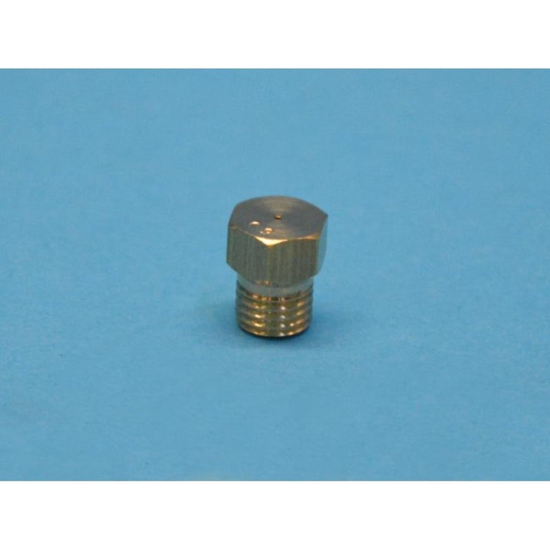 Gasdüse Gorenje 479992 für Gaskochfeld