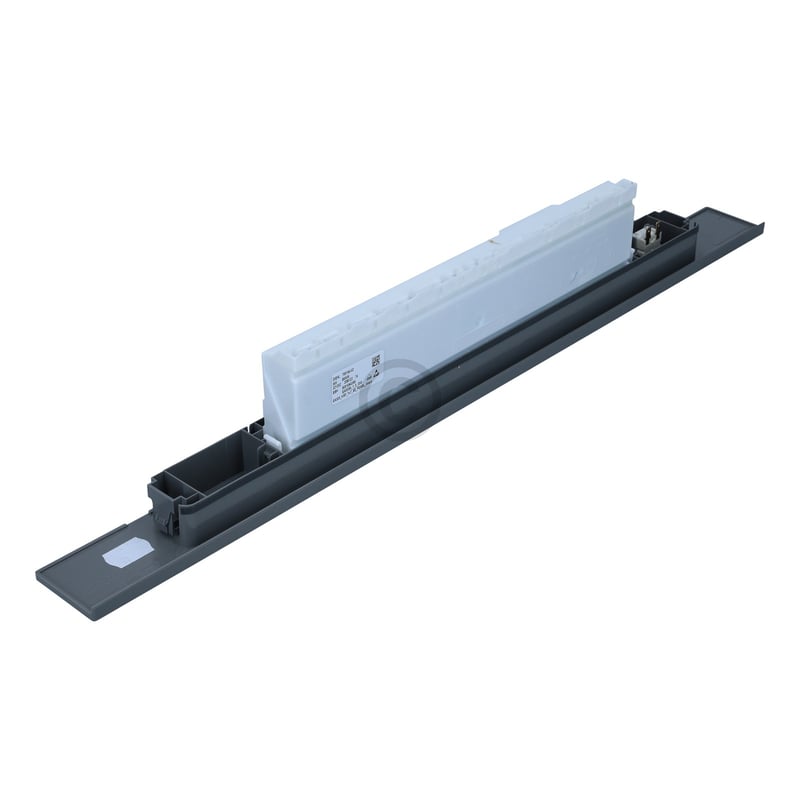 Bedienblende SIEMENS 12023031 für Kühlschrank