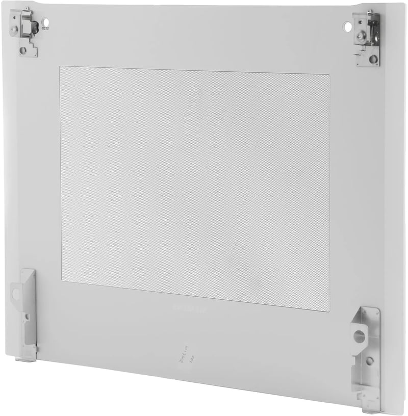 Frontglasscheibe 00773542