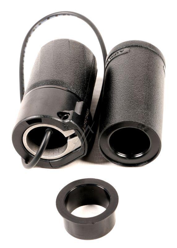 Gashebel Segway-Ninebot BA.17.00.0025.01 für E-Scooter GT3E GT3D GT3PRO