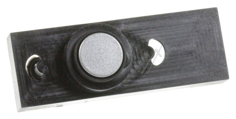 Beko Ofen-Taster C00875116 Timer-Knopf