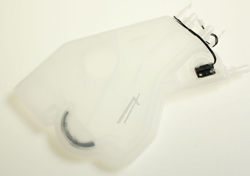 Wassertasche für Geschirrspüler Hisense/Gorenje 709753 Spülmaschine