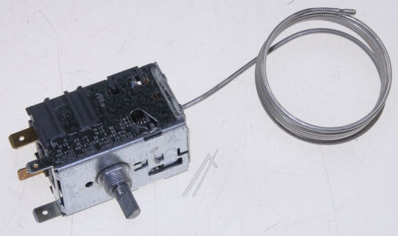 Whirlpool Indesit Kühlschrank Thermostat C00143390 Danfoss, Kältetechnik