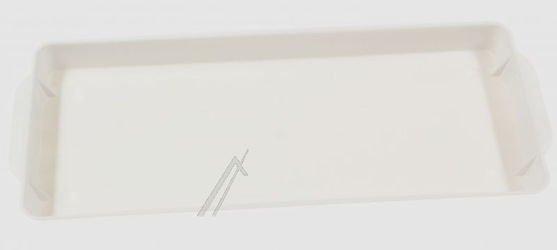 Gefriertablett für Kühlschrank Liebherr 742607800 Einzeln einfrieren