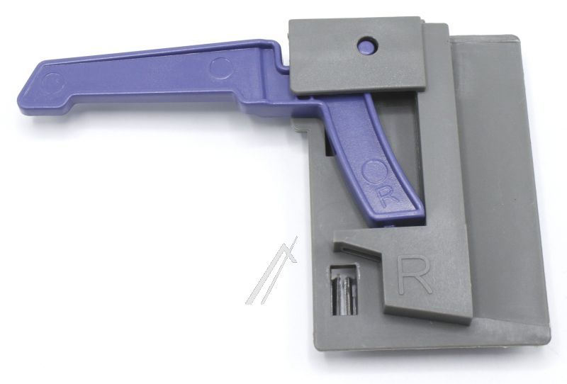 Korbgriff für Geschirrspüler Hisense/Gorenje 026142 Griff