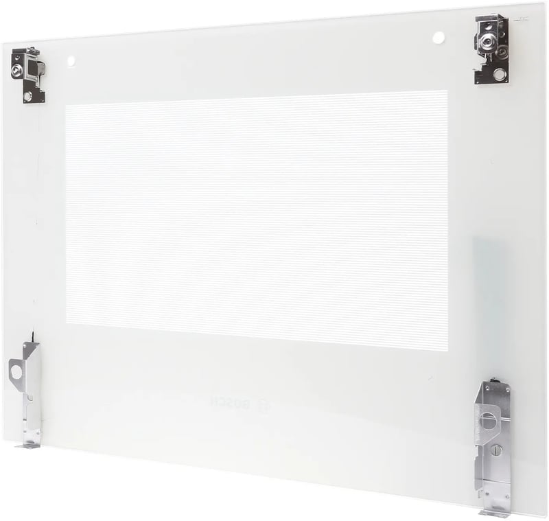 Frontglasscheibe 00713390