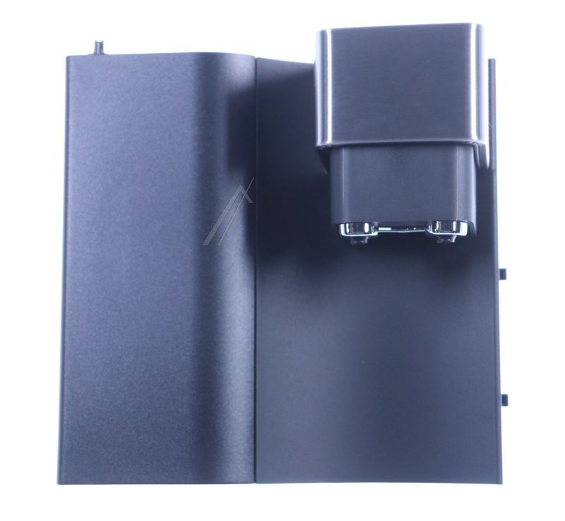 Backofentür Set für Ofen Electrolux AEG 4055351656 Front komplett