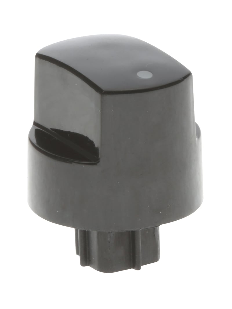 Drehgriff-Kochstelle 00189645