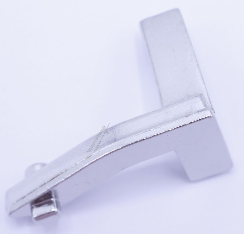 Türscharnier links für Dunstabzugshaube Elica SPP0196929 Kitty