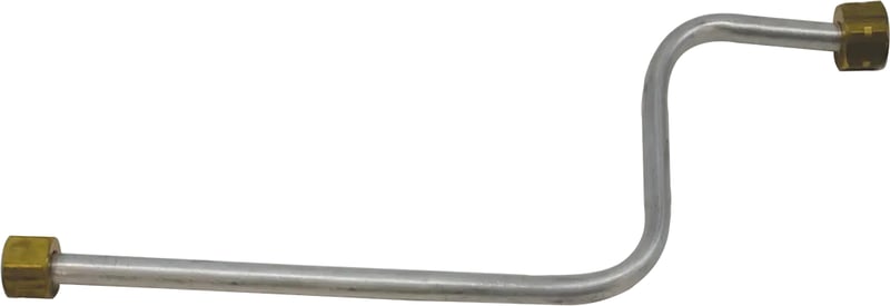 Leitung für Ofen BSH-Gruppe 00484199 Heizelement