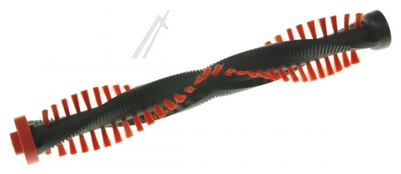 Staubsauger Spitze, Rädlein AEG 4055483202 Saugerteil