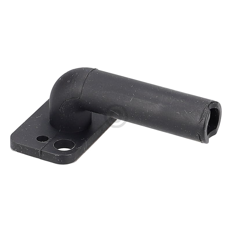 Sewage suction hose 201-2478-1880 Ecovacs