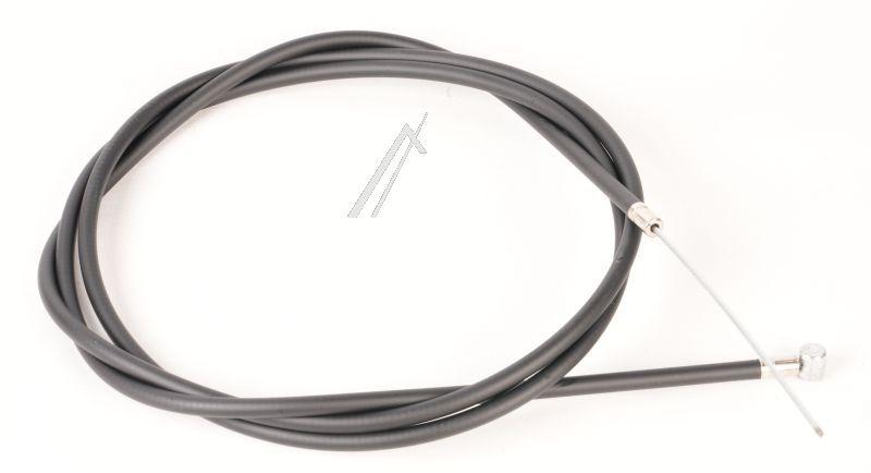 Bremskabel vorne Segway-Ninebot BB.10.00.1445.00 für E-Scooter ZT3 Pro