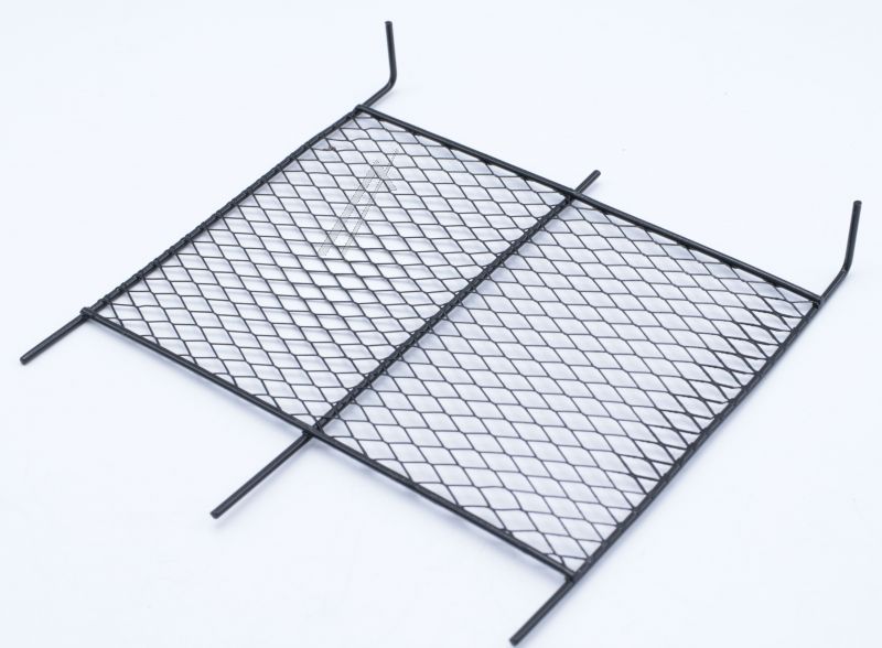 Lüftungsfilter für Klimaanlage Whirlpool Indesit 482000091871 Schutzgitter