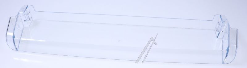 Kühlschrank-Tür Bosch Siemens 11012439 Abschlussdeckel