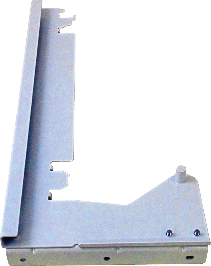 Verbindungsteil 11007786